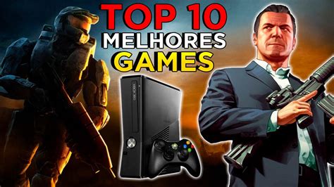 jogos 360.
